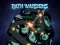 Path Wardens — 無料オンラインゲーム