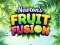 Newton's Fruit Fusion — 無料オンラインゲーム