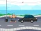 Crazy Road Runner — 無料オンラインゲーム