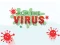 Pop The Virus — 無料オンラインゲーム