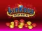 4 In Row mania — 無料オンラインゲーム