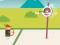Small Archer — 無料オンラインゲーム