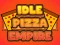 Idle Pizza Empire — 無料オンラインゲーム