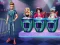 Mens Fashion — 無料オンラインゲーム