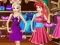 Princesses Closet — 無料オンラインゲーム