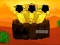 Desert Escape — 無料オンラインゲーム
