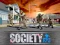 Society FPS — 無料オンラインゲーム