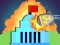 Bomb Evolution — 無料オンラインゲーム