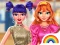 BFFs Black Friday Collection — 無料オンラインゲーム