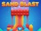 Sand Blast — 無料オンラインゲーム