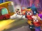 Escape Plan: Egyptian Castle — 無料オンラインゲーム