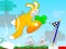 Crazy Bunnies — 無料オンラインゲーム