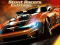 Stunt Racers Extreme — 無料オンラインゲーム