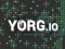 Yorg.io — 無料オンラインゲーム