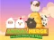 ゲームMerge Animals 2オンライン