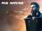 Five Nations — 無料オンラインゲーム