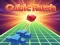 Cubic Rush1 — 無料オンラインゲーム