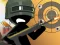 Crazy Sniper Shooter — 無料オンラインゲーム