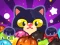 Monster Cafe — 無料オンラインゲーム