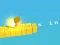 Type Run — 無料オンラインゲーム