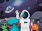 Mission in Space — 無料オンラインゲーム