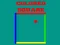 Colores Square — 無料オンラインゲーム