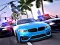 ゲームRacing Horizonオンライン