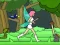 Fairy Wingerella — 無料オンラインゲーム