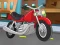 Cartoon Motorbike Jigsaw — 無料オンラインゲーム