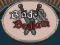 Blade & Bedlam — 無料オンラインゲーム