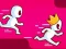 Run Race 3D — 無料オンラインゲーム