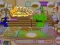 Maggie Bread Rush — 無料オンラインゲーム