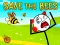 Save the Bees — 無料オンラインゲーム