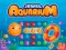 Juwel Aquarium — 無料オンラインゲーム