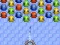 Alien Bubbles — 無料オンラインゲーム