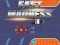 Fast Madness — 無料オンラインゲーム