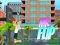 Mr. Flips — 無料オンラインゲーム