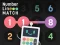 Number Line Match — 無料オンラインゲーム
