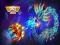 scape Shotter — 無料オンラインゲーム