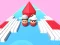 Color Couple Bump 3D — 無料オンラインゲーム
