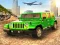 Offroad SUV Extreme Car Driving Simulator — 無料オンラインゲーム