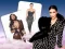 ゲームKim Kardashian Memory Card Matchオンライン