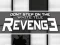 Dont Step on the White Tile Revenge — 無料オンラインゲーム
