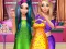 BFFs PJ Party — 無料オンラインゲーム