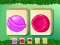 Mahjong Candy — 無料オンラインゲーム