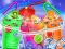 Rainbow Frozen — 無料オンラインゲーム