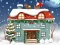 ゲームChristmas Rooms Differencesオンライン