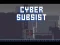 Cyber Subsist — 無料オンラインゲーム