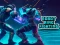 Robot Ring Fighting — 無料オンラインゲーム