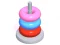 Hoop Stack — 無料オンラインゲーム